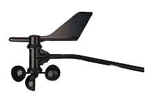 Davis Replacement Anemometer Part #7911