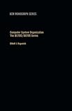 Computer System Organization: The B5700/B6700 Series cover