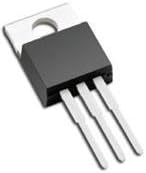 Schottky Diodes Rectifiers 20A 60V Low Vf