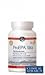 Nordic Naturals - ProEPA Xtra - 60ct