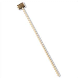 Amazon Co Jp Tyantiki Per 鉦 For 撞木 Musical Instruments