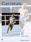 Image de Carreras / Racing: Manual De Ciencia Y Medicina Deportiva (Spanish Edition)