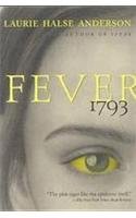 Fever, 1793