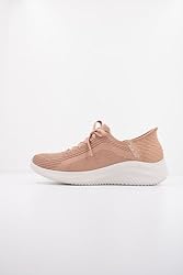 Skechers Sport Women's Women's Hands Free Ultra