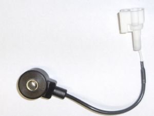 Genuine 1996-1999 Subaru Knock Sensor - 22060AA061
