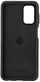 OtterBox COMMUTER SERIES LITE SERIES Case for