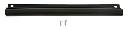 68-71 Nova 64-71 Chevelle 67-69 Camaro 67-68 Firebird Firewall Wiring Gutter w/Hardware