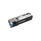 DLLP237C - 310-9059 Black Toner 1K Yld