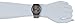 Swatch Men's SUOM702 Quartz Gray Dial Plastic Measures Seconds Watch