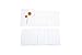 Classic Paper Making Kit for Handmade Papermaking by Wooden Deckle
