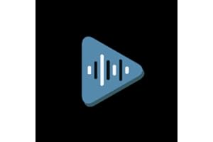 Music Player