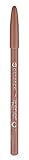 essence | Lipliner | 11 In The Nude, 5 Pack - Cruelty Free - Beige
