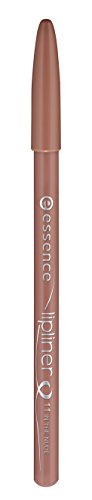 essence Lipliner, 11 In The Nude, 5 pack