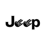 Jeep shocker wrangler Rubicon liberty compass window sticker vinyl decal