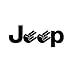 Jeep shocker wrangler Rubicon liberty compass window sticker vinyl decal