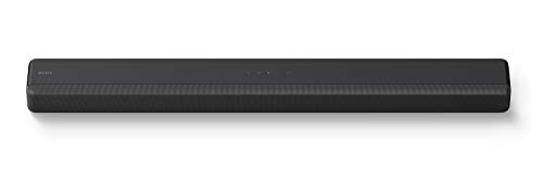 Sony HT-G700 3.1-kanaals soundbar met Dolby Atmos (surround sound, bluetooth, draadloze subwoofer, DTS:X) zwart - Afbeelding 5