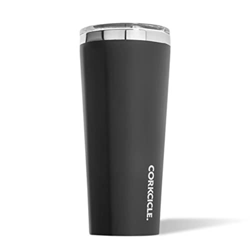 Corkcicle Classic Tumbler Triple Insulated