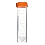 zoomto zommto 50mL Self Standing Centrifuge Tubes
