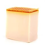 Lush Honey I Washed the Kids Soap Bar