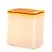 Lush Honey I Washed the Kids Soap Bar