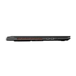GIGABYTE - AORUS 17 (2024) Gaming Laptop - 240Hz
