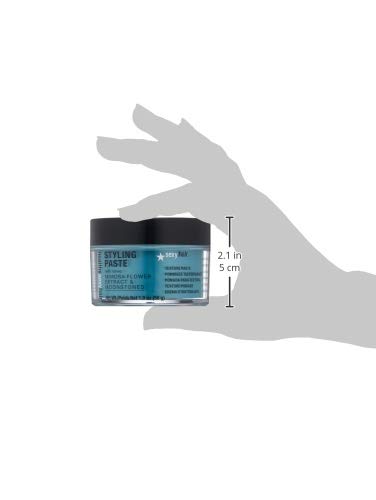 SEXYHAIR Healthy Styling Paste, 1.8 oz - Thumbnail 5