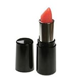 Julie Hewett Los Angeles Camellia Lip Balm 0.14 oz.