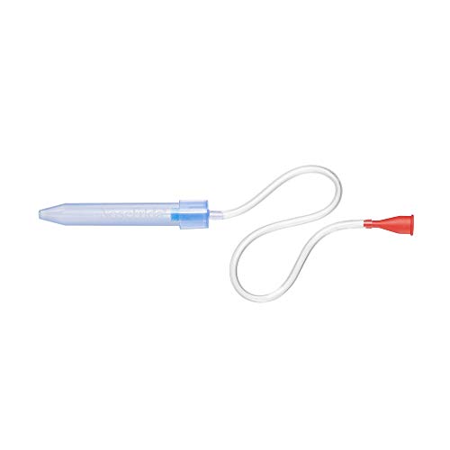 Frida Baby Nasal Aspirator Nosefrida Baby Nasal Aspirator