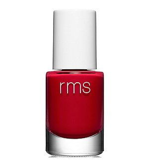 RMS Beauty Nail Polish (Beloved)