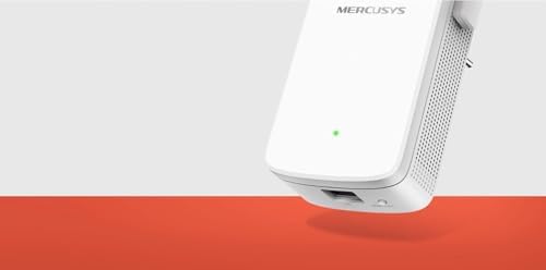 ME30 WLAN Verstärker Repeater AC1200 (867MBit/s 5GHz + 300MBit/s 2,4GHz, WLAN Verstärker, App Steuerung, Signalstärkeanzeige, kompatibel zu Allen WLAN Geräten, AP Modus)