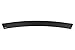 Samsung HW-M4500 2.1 Channel 260 Watt Curved Wireless Audio Soundbar