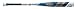 Louisville Slugger YBCT152 Youth 2015 Catalyst (-12) Baseball Bat