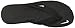 NIKE Womens Celso Thong Flip Flops Open Toe Shoes