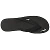 Nike-Womens-Celso-Girl-Thong-Sandal