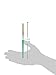 Royal Brush Big Kids Choice Paint Brush, Round, Size 8, Pack of 12 - 1300673