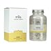M'lis Fiber Wheat Bran & Psyllium 200 Capsules