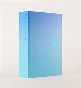 Good Design Award 2020 日本デザイン振興会 本 通販 Amazon