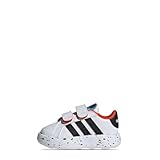 adidas Kids Breaknet 2.0 101 Dalmatians
