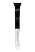 Vivo Per Lei Retinol Wrinkle Solution Filler .74 Ounce