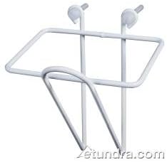 Bar Maid CR-850S 16 oz. Scoop Holder