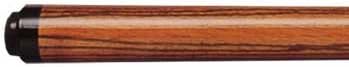 Sterling Sneaky Pete Pool Cue, 21 oz.