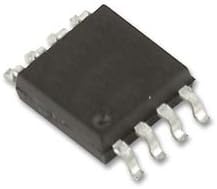 MAXIM INTEGRATED PRODUCTS MAX7422EUA+ Switched Capacitor Filter, Elliptic, Lowpass, 5th, 1, 2.7 V, 3.6 V, ÂµMAX (10 pieces)