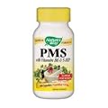 PMS with 5-HTP & Vitamin B-6