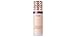 double duty beauty shape tape matte foundation- 8B porcelain beige