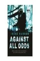 Against All Odds 9380828284 Book Cover
