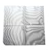 Eagle Brewing BAG26 Mesh Brew in a Bag, 29" x 29"