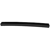 Proscan 48" Curved Bluetooth Sound Bar