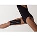 SpiderTech Groin Spider - Precut Kineseology Tape - Beige