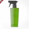 Thymes Frasier Fir All Purpose Cleaner