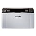 SAMSUNG SLM2020W Xpress SL-M2020W Wireless Monochrome Laser Printer